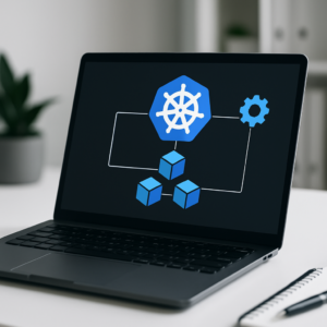 Kubernetes Support What To Loo